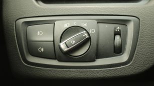BMW X1 xDrive20i sport-aut WD7219S w leasingu dla firm