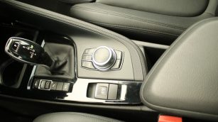 BMW X1 xDrive20i sport-aut WD7219S w leasingu dla firm