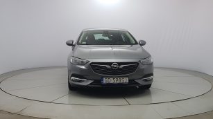 Opel Insignia 1.6 CDTI Enjoy S&S GD598SJ w leasingu dla firm