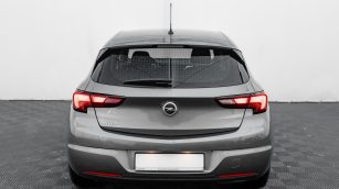 Opel Astra V 1.2 T GS Line S&S GD376VM w zakupie za gotówkę