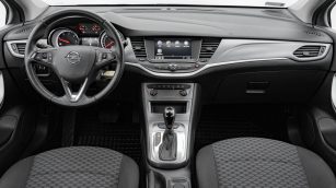 Opel Astra V 1.5 CDTI Edition S&S aut GD021VK w abonamencie