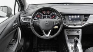 Opel Astra V 1.5 CDTI Edition S&S aut GD021VK w abonamencie
