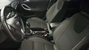 Opel Astra V 1.5 CDTI S&S WD9436N w zakupie za gotówkę