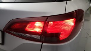 Opel Astra V 1.5 CDTI S&S WD9436N w leasingu dla firm