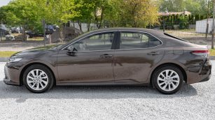 Toyota Camry 2.5 Hybrid Comfort CVT PO1WU26 w leasingu dla firm