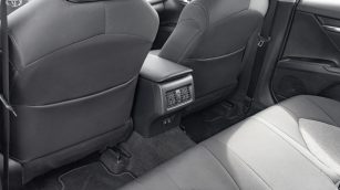 Toyota Camry 2.5 Hybrid Comfort CVT PO1WU26 w leasingu dla firm