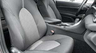Toyota Camry 2.5 Hybrid Comfort CVT PO1WU26 w leasingu dla firm