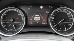 Toyota Camry 2.5 Hybrid Comfort CVT PO1WU26 w leasingu dla firm