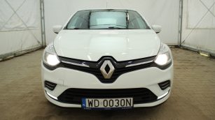 Renault Clio 0.9 Energy TCe Alize WD0030N w zakupie za gotówkę
