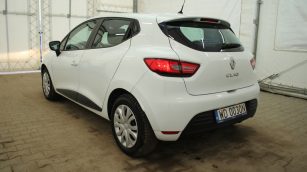 Renault Clio 0.9 Energy TCe Alize WD0030N w zakupie za gotówkę