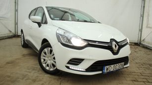 Renault Clio 0.9 Energy TCe Alize WD0030N w zakupie za gotówkę