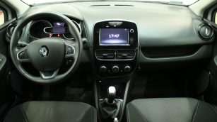 Renault Clio 0.9 Energy TCe Alize WD0030N w zakupie za gotówkę