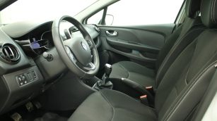 Renault Clio 0.9 Energy TCe Alize WD0030N w zakupie za gotówkę