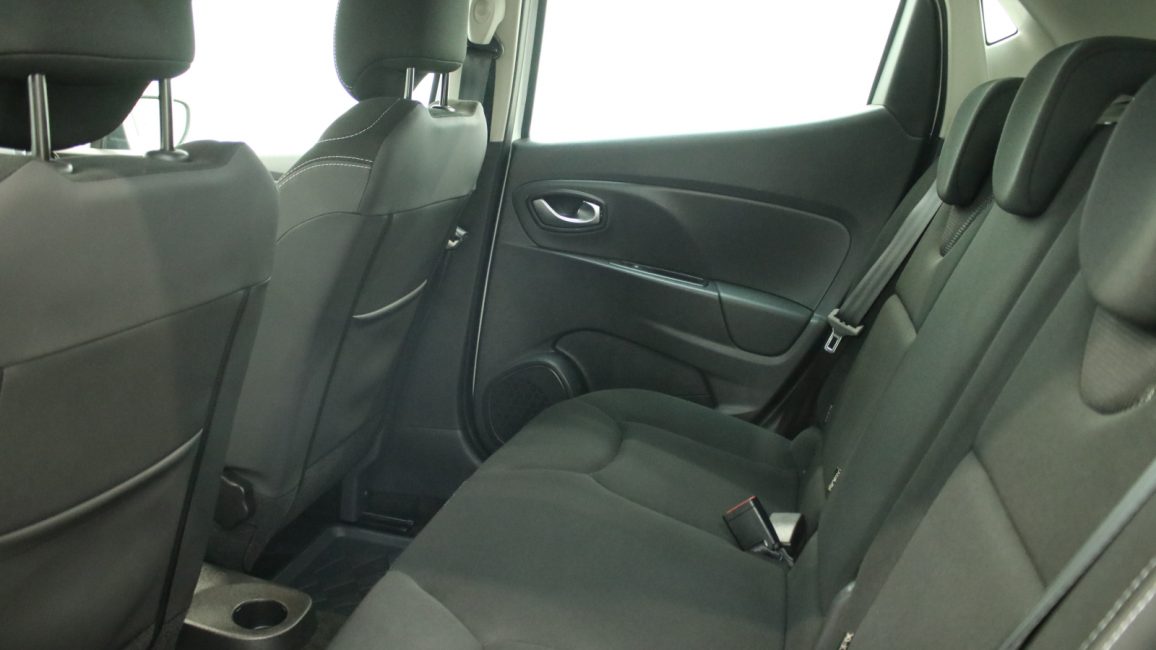 Renault Clio 0.9 Energy TCe Alize WD0030N w zakupie za gotówkę