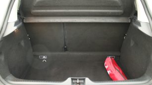 Renault Clio 0.9 Energy TCe Alize WD0030N w zakupie za gotówkę