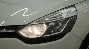 Renault Clio 0.9 Energy TCe Alize WD0030N w zakupie za gotówkę