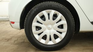 Renault Clio 0.9 Energy TCe Alize WD0030N w zakupie za gotówkę