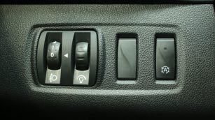 Renault Clio 0.9 Energy TCe Alize WD0030N w zakupie za gotówkę