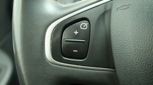 Renault Clio 0.9 Energy TCe Alize WD0030N w zakupie za gotówkę