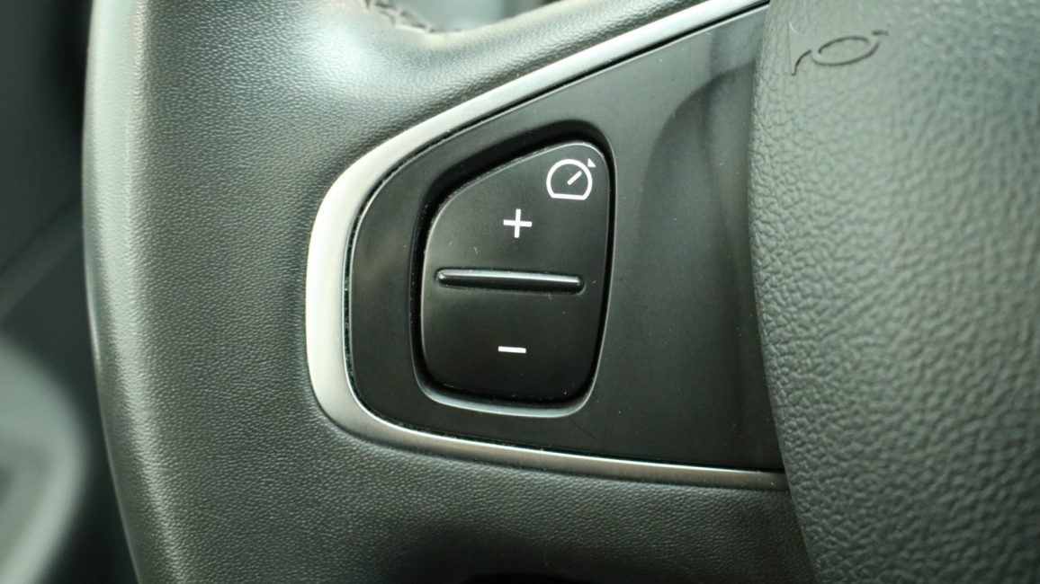 Renault Clio 0.9 Energy TCe Alize WD0030N w zakupie za gotówkę