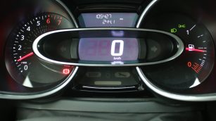 Renault Clio 0.9 Energy TCe Alize WD0030N w zakupie za gotówkę