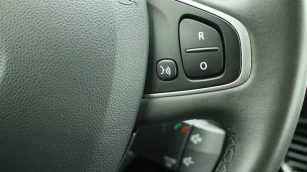 Renault Clio 0.9 Energy TCe Alize WD0030N w zakupie za gotówkę