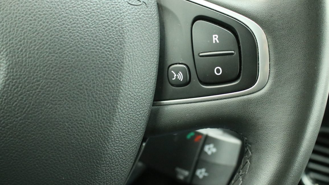 Renault Clio 0.9 Energy TCe Alize WD0030N w zakupie za gotówkę