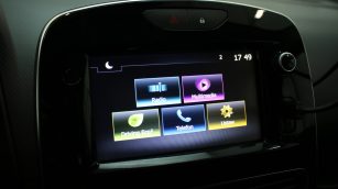 Renault Clio 0.9 Energy TCe Alize WD0030N w zakupie za gotówkę