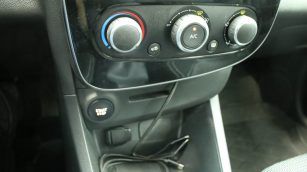 Renault Clio 0.9 Energy TCe Alize WD0030N w zakupie za gotówkę