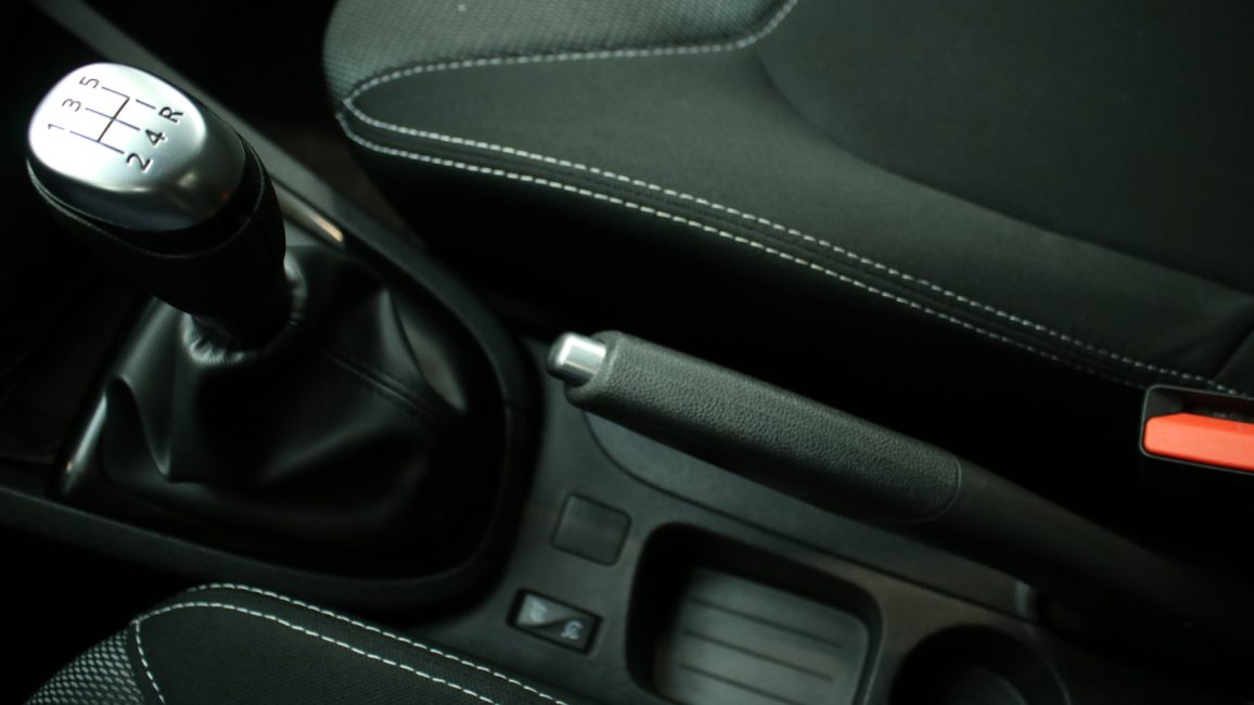 Renault Clio 0.9 Energy TCe Alize WD0030N w zakupie za gotówkę
