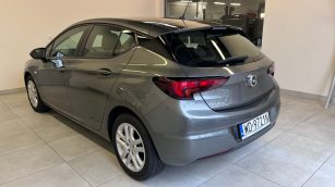 Opel Astra V 1.5 CDTI Edition S&S WD9721N w leasingu dla firm