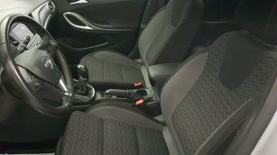 Opel Astra V 1.5 CDTI S&S WD9470N w leasingu dla firm