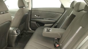 Hyundai Elantra 1.6 Smart WD2377S w abonamencie