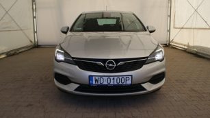 Opel Astra V 1.2 T Edition S&S WD0100P w leasingu dla firm