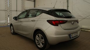 Opel Astra V 1.2 T Edition S&S WD0100P w leasingu dla firm