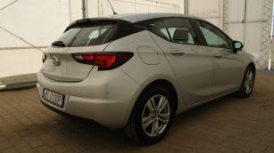 Opel Astra V 1.2 T Edition S&S WD0100P w leasingu dla firm