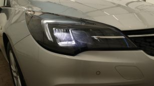 Opel Astra V 1.2 T Edition S&S WD0100P w leasingu dla firm