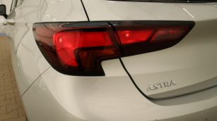 Opel Astra V 1.2 T Edition S&S WD0100P w leasingu dla firm