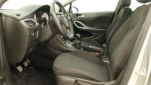 Opel Astra V 1.2 T Edition S&S WD0100P w leasingu dla firm