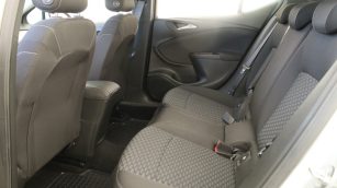 Opel Astra V 1.2 T Edition S&S WD0100P w leasingu dla firm
