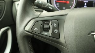 Opel Astra V 1.2 T Edition S&S WD0100P w leasingu dla firm