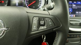 Opel Astra V 1.2 T Edition S&S WD0100P w leasingu dla firm