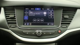 Opel Astra V 1.2 T Edition S&S WD0100P w leasingu dla firm