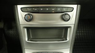 Opel Astra V 1.2 T Edition S&S WD0100P w leasingu dla firm