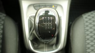 Opel Astra V 1.2 T Edition S&S WD0100P w leasingu dla firm