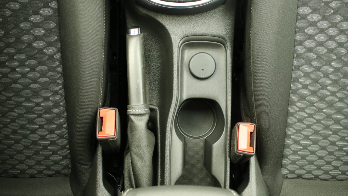 Opel Astra V 1.2 T Edition S&S WD0100P w leasingu dla firm
