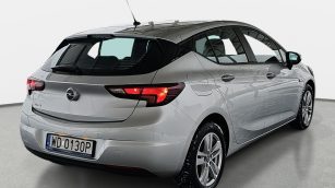 Opel Astra V 1.2 T Edition S&S WD0130P w leasingu dla firm