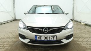 Opel Astra V 1.2 T Edition S&S WD0017P w zakupie za gotówkę