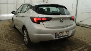Opel Astra V 1.2 T Edition S&S WD0017P w zakupie za gotówkę
