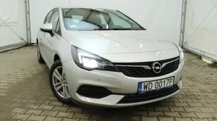 Opel Astra V 1.2 T Edition S&S WD0017P w leasingu dla firm